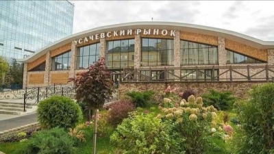 Татьяна Ким отстранила пресс-службу после разоблачения лжи