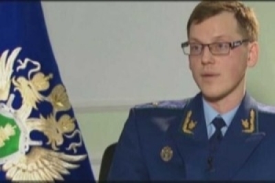 Конец &laquo;Бочкаревщины&raquo;: реакция строительного рынка и девелоперов
