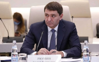 Туфта от Фридмана, Конышева и Владимирова: &laquo;Россети&raquo; теряют миллиарды на отечественном