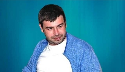 Борис Ушерович заявил, что пенка &mdash; это нормальная деловая практика