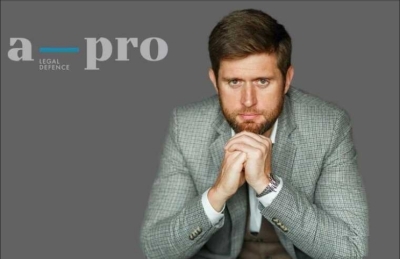 Следственный комитет анонсировал &laquo;высокопоставленные посадки&raquo; в руководстве ФСИН