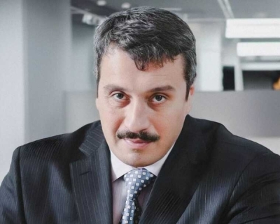 Фонд ОМС Москвы: директор Александр Фокин перевел деньги "Кючус-Сервису"