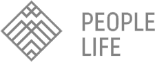People Life
